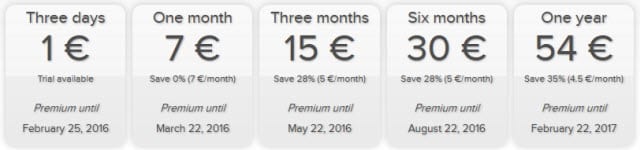 国庆北京首贼大兴落网 身藏6部手机数张银行卡